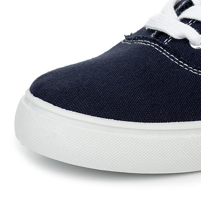 Кеды женские INSTREET