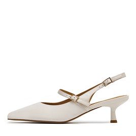 Thomas Munz Туфли открытые 325-6521A-1101