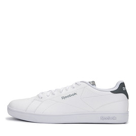 Reebok Кеды 101926599 (100207972)