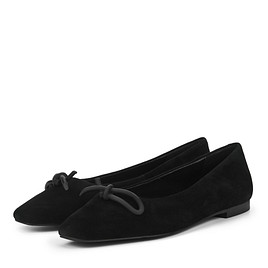 SALAMANDER Балетки 126-681A-10602