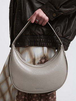 Thomas Munz Сумка с ручками 618-61L-16110