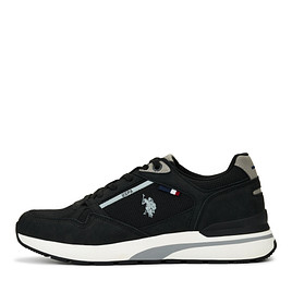 U.S. POLO ASSN. Кроссовки 101938078