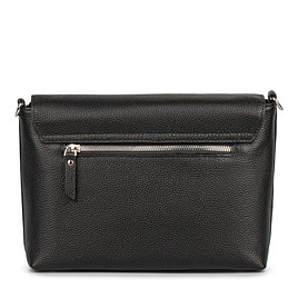 SALAMANDER Сумка через плечо 623-31L-6402SR