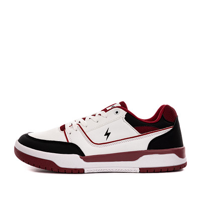 фото Полуботинки актив мужские instreet