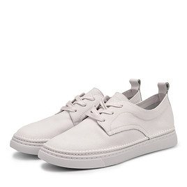 Thomas Munz Полуботинки 144-6421A-9101