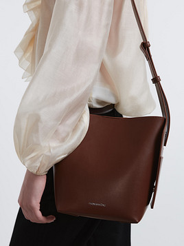 Thomas Munz Кроссбоди 610-61L-26009