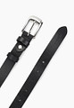 Ремень SALAMANDER Ремни 702-41F-3802SR