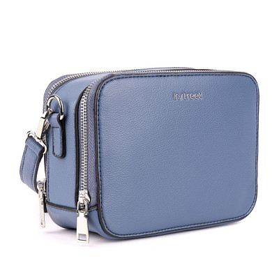 Кроссбоди женское INSTREET 1799₽