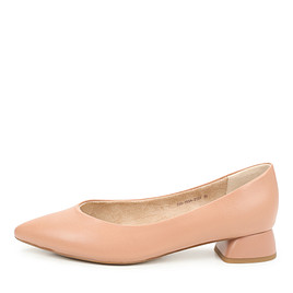 Thomas Munz Лодочки 233-763A-2101