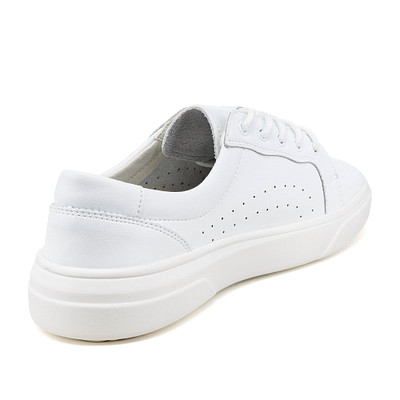 фото Полуботинки актив женские quattrocomforto