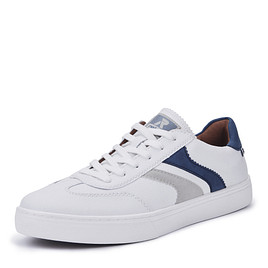 Rieker Кеды U0708-80