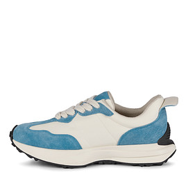 SALAMANDER Кроссовки 197-115A-20211