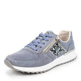 Rieker Кроссовки N8024-10