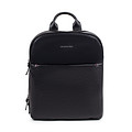 Рюкзак SALAMANDER Рюкзак 623-82L-0401SR
