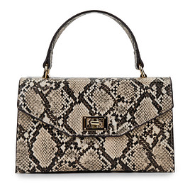 Thomas Munz Сумка с ручкой 618-51L-11808