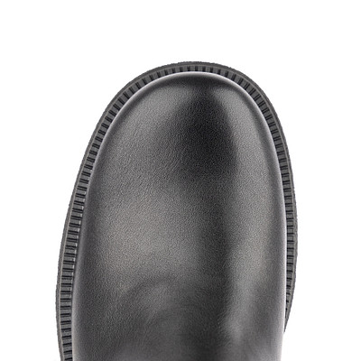 фото Сапоги женские instreet