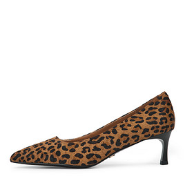 Thomas Munz black Лодочки 102-4446A-1109