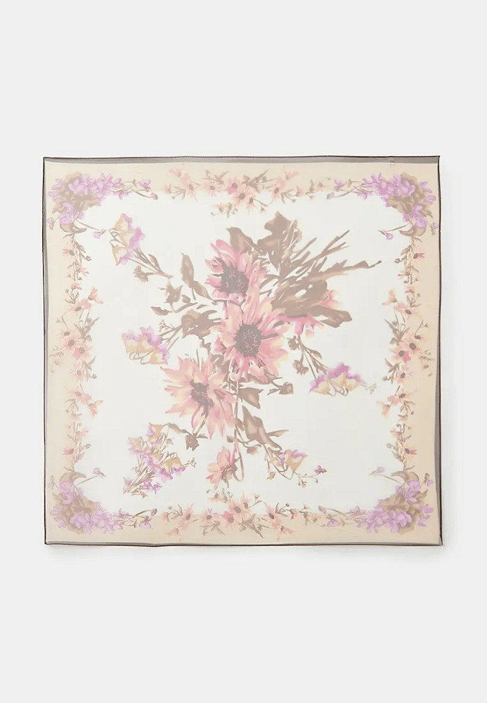 Платок Thomas Munz 639₽