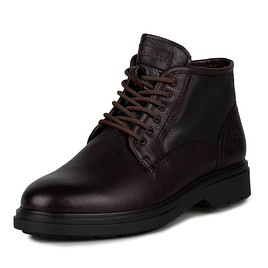 SALAMANDER Ботинки 058-1217D-3109