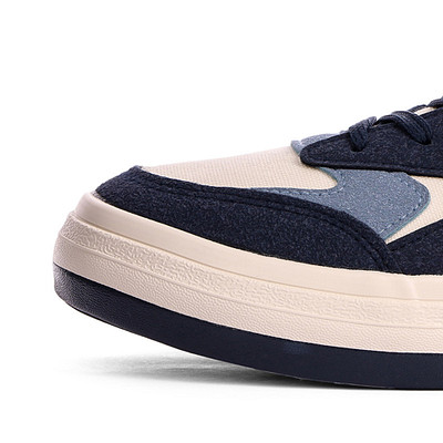 фото Полуботинки актив мужские pulse