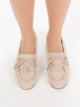 SALAMANDER Мокасины 197-5588A-20608