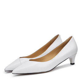 Thomas Munz Лодочки 234-5420A-1101