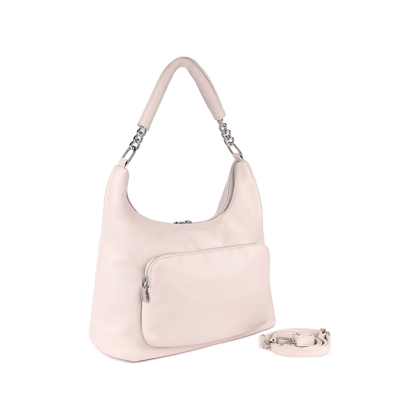 Сумки с ручками женские Marisetta NA-51BWC-055 фото