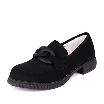 Лоферы для девочек ZENDEN first