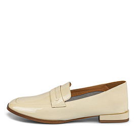 Thomas Munz Лоферы 080-635A-1601