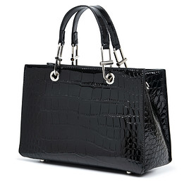 SALAMANDER Сумки-тоут 636-52L-10602