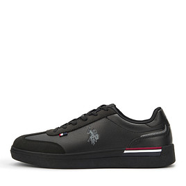 U.S. POLO ASSN. Кеды 102022149