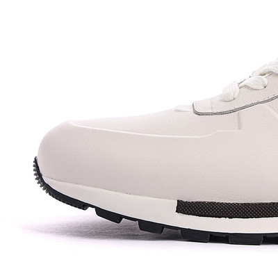 фото Полуботинки актив мужские quattrocomforto