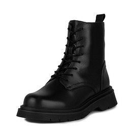 SALAMANDER Ботинки 080-625B-3102