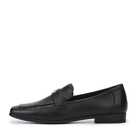 Thomas Munz black Лоферы 234-5515A-9102