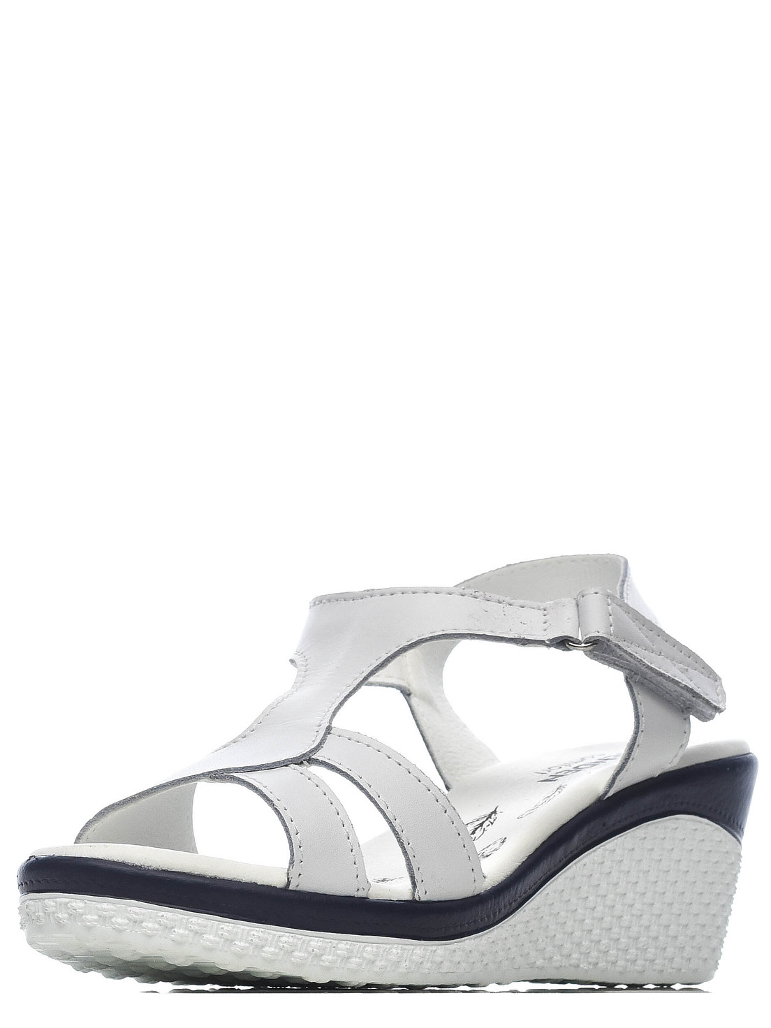 Босоножки женские ZENDEN comfort 79-31WG-039ZS1 фото