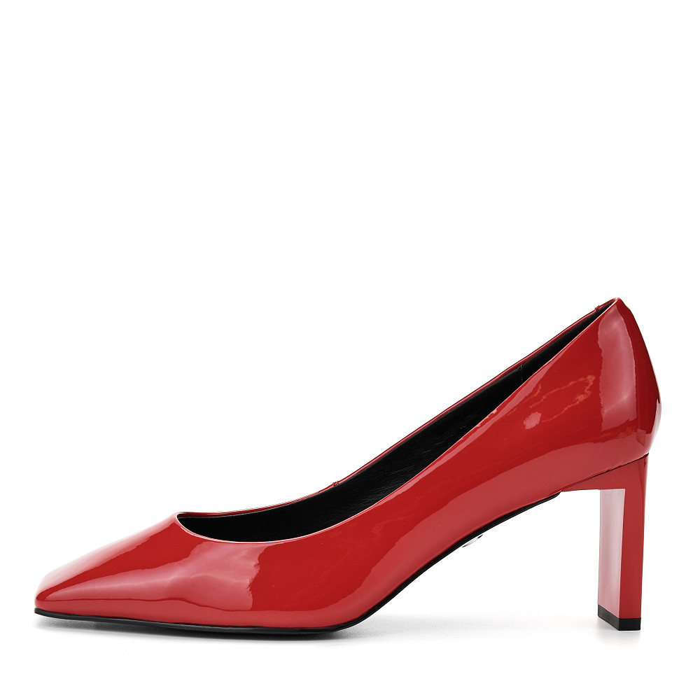 Туфли Thomas Munz 3209₽