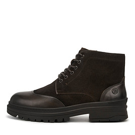 SALAMANDER Ботинки 280-5577C-50209