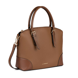 SALAMANDER Сумка-тоут 617-32L-4509SR