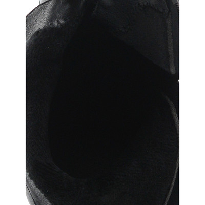 Ботинки ZENDEN comfort 98-92WA-016VR, цвет черный, размер 36 - фото 7