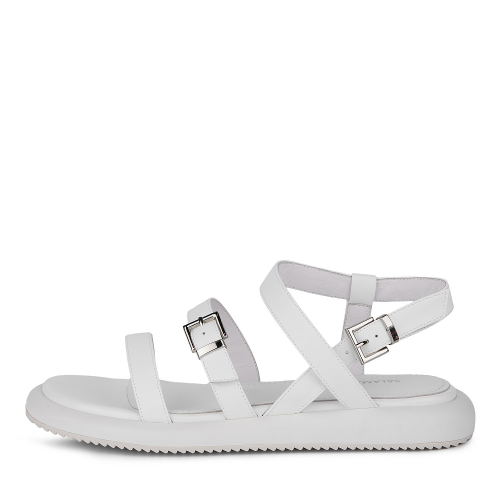 Сандалии Salamander 2510₽