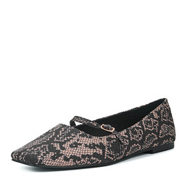 Bridget Балетки 367-5439A-2212