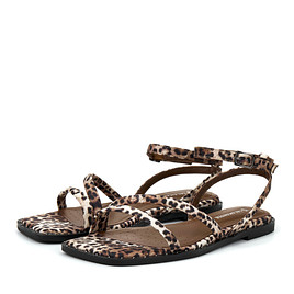 SALAMANDER Сандалии 233-1151A-1212