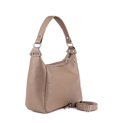 Кроссбоди женское Marisetta 2999₽