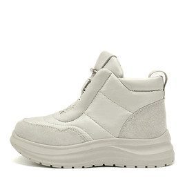 Thomas Munz Ботинки 207-5619A-5210