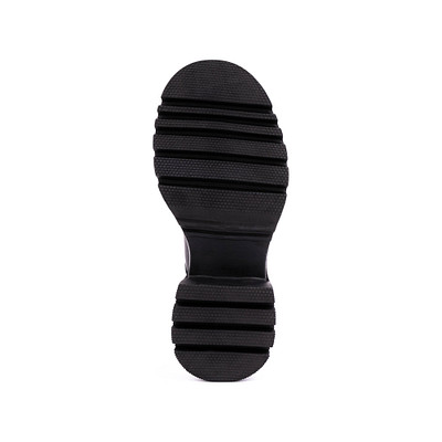 фото Полуботинки женские zenden