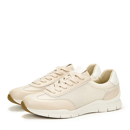 SALAMANDER Кроссовки 058-1734D-9101