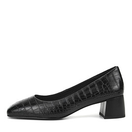 Thomas Munz Лодочки 325-019A-16021