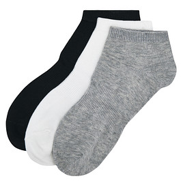 SALAMANDER Носок 756-32S-45712SR