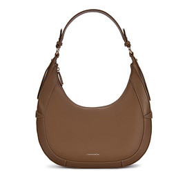 Thomas Munz Сумка-хобо 670-52L-1022908