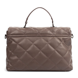 SALAMANDER Сумка с ручками 614-12L-3410SR
